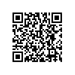 SR652C104KARTR1 QRCode