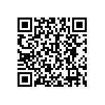 SR655A103JAATR1 QRCode