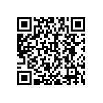 SR655A103KARTR1 QRCode