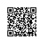 SR655C105MARTR1 QRCode