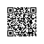 SR655C106KARTR1 QRCode