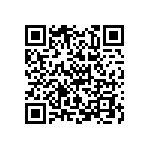 SR655C474KAATR1 QRCode