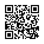 SR655C474KAR QRCode