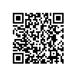 SR655C474MARTR1 QRCode