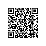 SR655E155MARTR1 QRCode