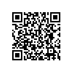 SR655E155ZARTR1 QRCode