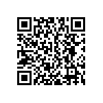 SR655E225MARTR1 QRCode