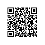 SR655E684MARTR1 QRCode