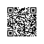 SR657C104JAATR1 QRCode