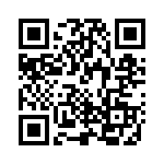 SR6M4024 QRCode