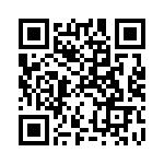 SR752C224MAT QRCode