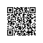 SR757C224KAATR1 QRCode