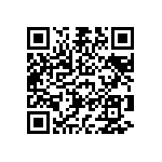 SR768C224MAATR1 QRCode