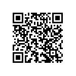 SR768C224MARTR1 QRCode