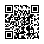 SR802-A0G QRCode