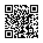 SR802-R0G QRCode