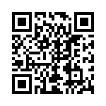 SR803-A0G QRCode