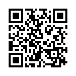 SR803HA0G QRCode