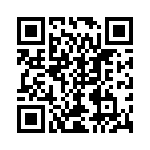 SR804-R0G QRCode