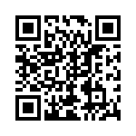 SR805HA0G QRCode