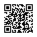 SR810-A0G QRCode