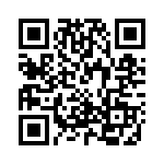 SR810HA0G QRCode