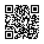 SR810HB0G QRCode