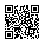 SR815HB0G QRCode