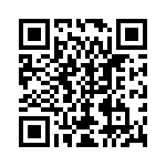 SR815HR0G QRCode