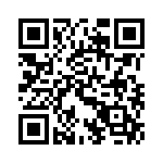 SRA1030-C0G QRCode