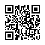 SRA1090-C0G QRCode