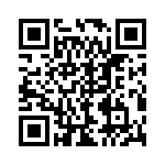 SRA1640HC0G QRCode