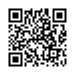 SRA2050HC0G QRCode