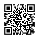 SRA8100HC0G QRCode