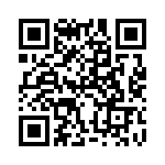 SRA820HC0G QRCode