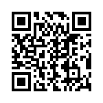 SRAF10100-C0G QRCode