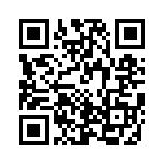 SRAF10150-C0G QRCode