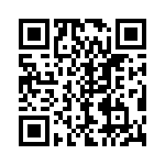 SRAF5150-C0G QRCode