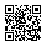 SRAF530HC0G QRCode