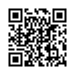 SRAF540HC0G QRCode