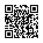 SRAF550HC0G QRCode