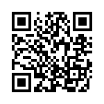 SRAF590-C0G QRCode