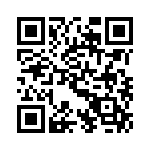 SRAF820-C0G QRCode