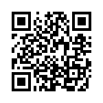 SRAF820HC0G QRCode