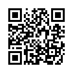 SRAF830HC0G QRCode