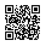 SRAF890HC0G QRCode