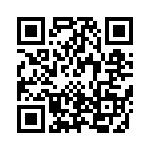 SRAH-01FX500 QRCode