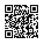 SRAH-01FX50R QRCode