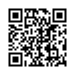 SRAH-02A1A0R QRCode