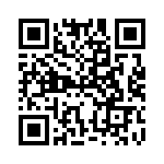 SRAH-03A2500 QRCode